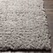 Livabliss Angora ANG-2302 Machine Crafted Area Rug ANG2302-679 - alternate 3